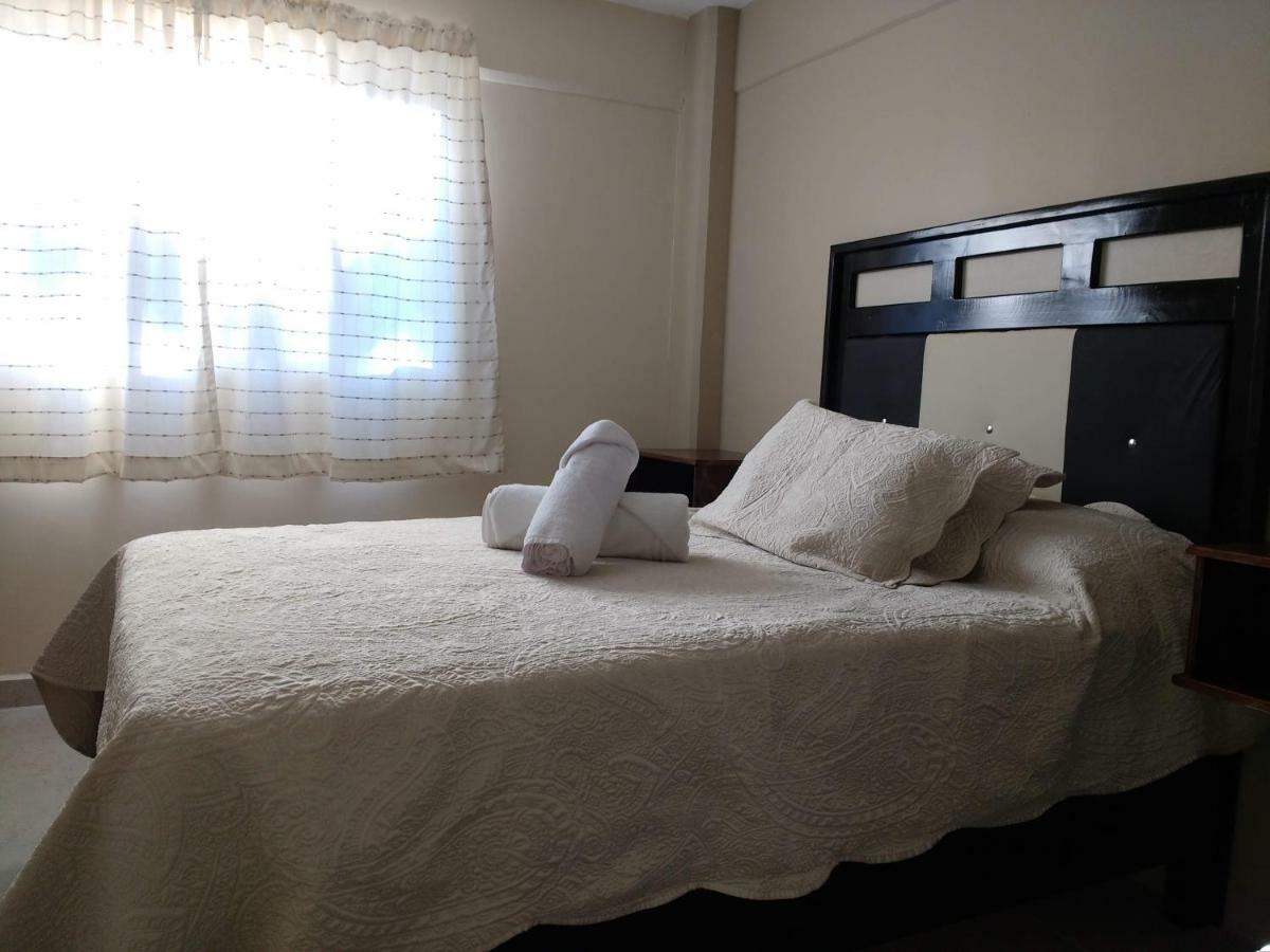 Hotel Gold El Oro de Hidalgo Kültér fotó